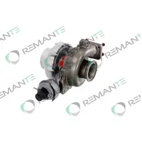 IVECO Lader, Aufladung 003-002-001102R