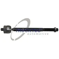 TRUCKTEC AUTOMOTIVE 22.37.005 Axialgelenk Spurstange für LAND ROVER Range Rover Evoque (L538) Vorne Beidseitig