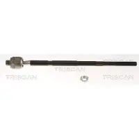 TRISCAN Axialgelenk, Spurstange 8500 10218