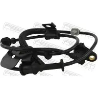FEBEST Sensor, Raddrehzahl 12606-001