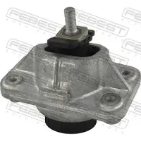 FEBEST Lagerung, Motor LRM-L405P