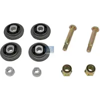 Dt Reparatursatz Fahrerhauslagerung SPARE PARTS für u.a. DAF 85