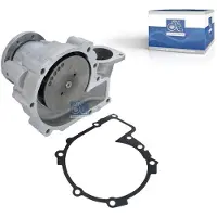 DT Spare Parts Wasserpumpe 2.15688