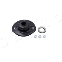 Japko SMJ0041 Federbeinstützlager Vorne für CHRYSLER VOYAGER IV (RG, RS) für DODGE CARAVAN (RG)
