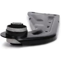 Master Sport MS 63058S-PCS-MS Querlenker Hinterachse links für VW TIGUAN (AD1, AX1)