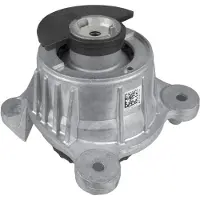 LEMFÖRDER Motorträger 45365 01