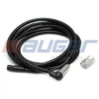 AUGER Sensor, Raddrehzahl 75687