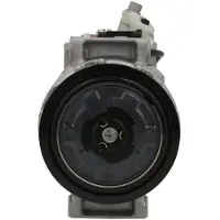 BV PSH Kompressor, Klimaanlage Denso New 090.555.033.260