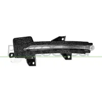 PRASCO Blinkleuchte HD0507416