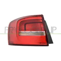 PRASCO Blinkleuchte DS7047415