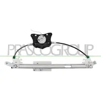 PRASCO Fensterheber SK810W053