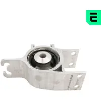 OPTIMAL Lagerung, Lenker F8-8307