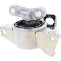 CORTECO Lagerung, Motor 49430151