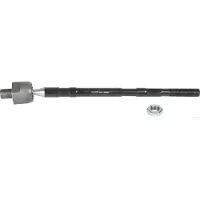 HERTH+BUSS JAKOPARTS Axialgelenk, Spurstange J4848025
