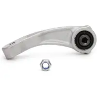 Master Sport MS 38882-PCS-MS Stange/Strebe, Stabilisator Vorderachse links für MERCEDES-BENZ C-Klasse (W205)
