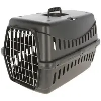 Kerbl Expedion Eco Haustiertransportbox