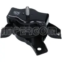 Impergom ORIGINAL IMPERIUM Motorlager Oben Vorne Rechts für HYUNDAI GETZ (TB) 70729