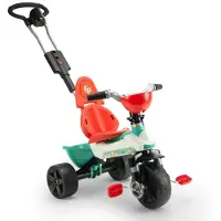 Injusa Fisher-price Sport Baby Dreirad
