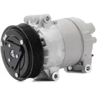 Delphi Klimakompressor TSP0155829