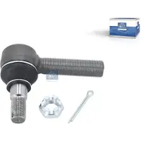 DT Spare Parts Spurstangenkopf 15.00077