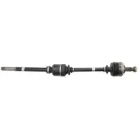 POINT GEAR Antriebswelle PNG70255