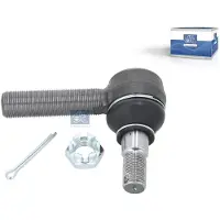 DT Spare Parts Spurstangenkopf 15.00072