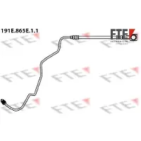 FTE Bremsschlauch 9240896