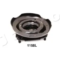 Japko Federbeinstützlager smj0367 Hinterachse links für NISSAN