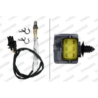 Wagner Lambdasonde LBS00425
