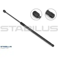 STABILUS Gasfeder, Koffer-/Laderaum // LIFT-O-MAT 884362