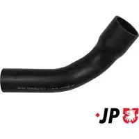 JP GROUP Ladeluftschlauch JP 1317700400