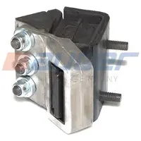 AUGER Lagerung, Motor 65197