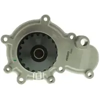 AISIN Wasserpumpe WE-FI26