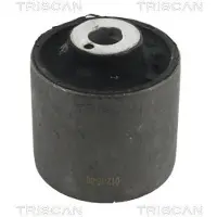 TRISCAN Lagerung, Lenker [Hersteller-Nr. 850023862] für Mercedes-Benz
