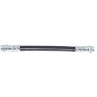 TRISCAN Bremsschlauch 8150 28317