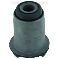 TRISCAN Lagerung, Lenker 8500 80805