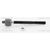 TRISCAN Axialgelenk, Spurstange 8500 11212
