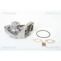 TRISCAN Wasserpumpe 8600 15934