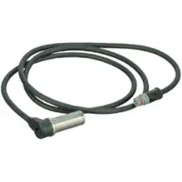 GOOM ABS Sensor Raddrehzahl Vorne Hinten für IVECO DAILY IV Kasten/Kombi AS-0001