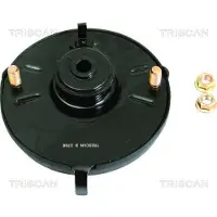 TRISCAN Federbeinstützlager 8500 50912