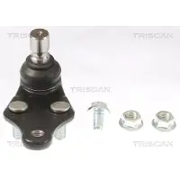 TRISCAN Trag-/Führungsgelenk 8500 435081