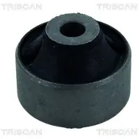 TRISCAN Lagerung, Lenker 8500 41800