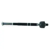 TRISCAN Axialgelenk, Spurstange 8500 28218