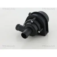 TRISCAN Wasserpumpe 8600 29076