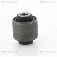 TRISCAN Lagerung, Lenker 8500 10877