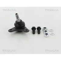 TRISCAN Trag-/Führungsgelenk 8500 2773
