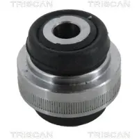 TRISCAN Lagerung, Lenker [Hersteller-Nr. 850028875] für Peugeot, Ds
