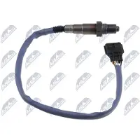 NTY Lambdasonde ESL-NS-000