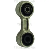 TRISCAN Stange/Strebe, Stabilisator 8500 11604