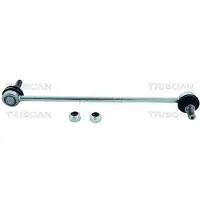 TRISCAN Stange/Strebe, Stabilisator 8500 40635